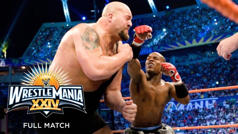 ‘Floyd Mayweather of football’ – My world champ uncle fought Roberto Duran and now I want to ruin Super Bowl history